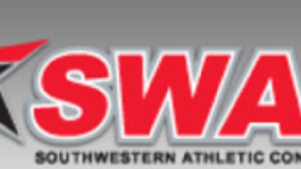 SWAC